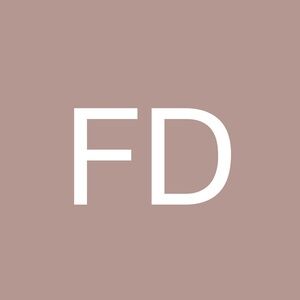 Meet your Posher, Fabio